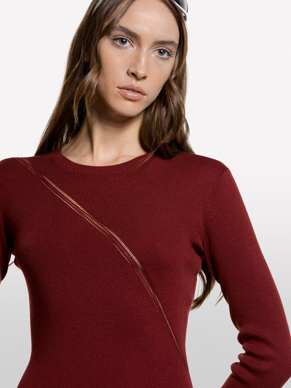 DRESS Damen image number null