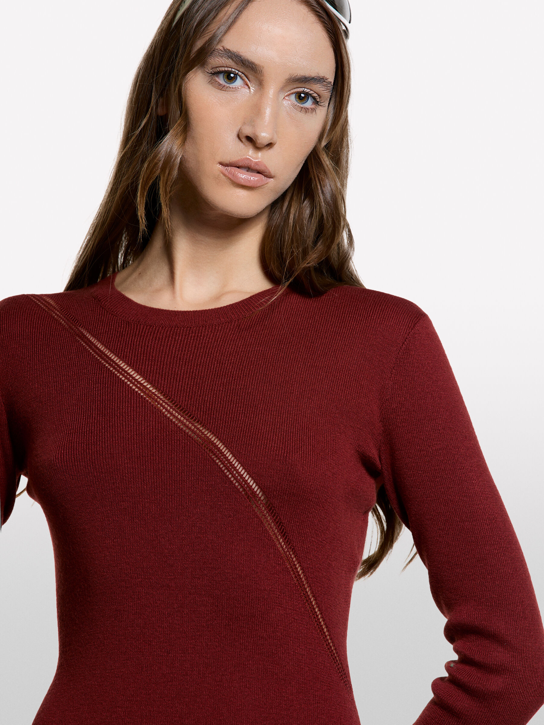 DRESS Damen image number null