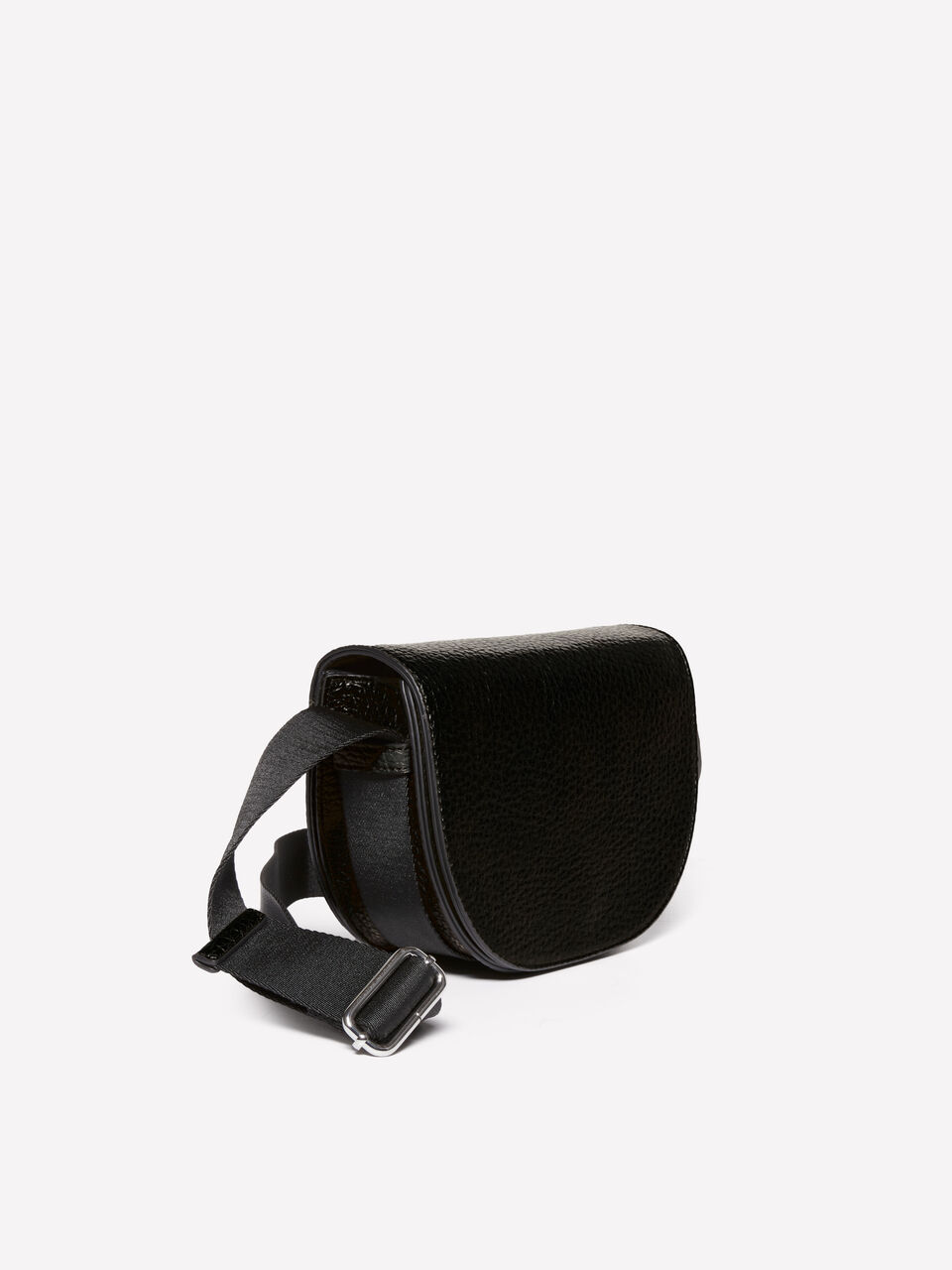 BAG Damen image number null