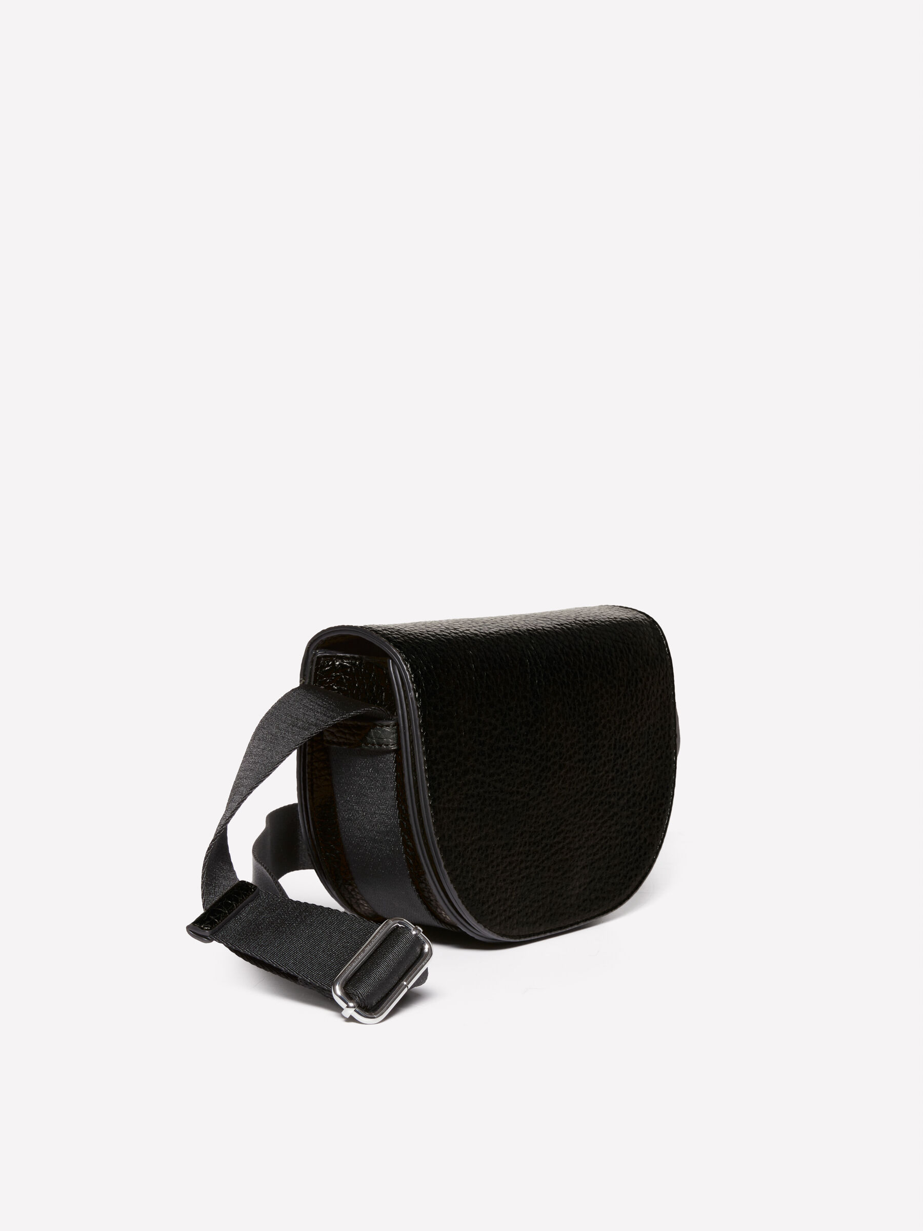 BAG Damen image number null