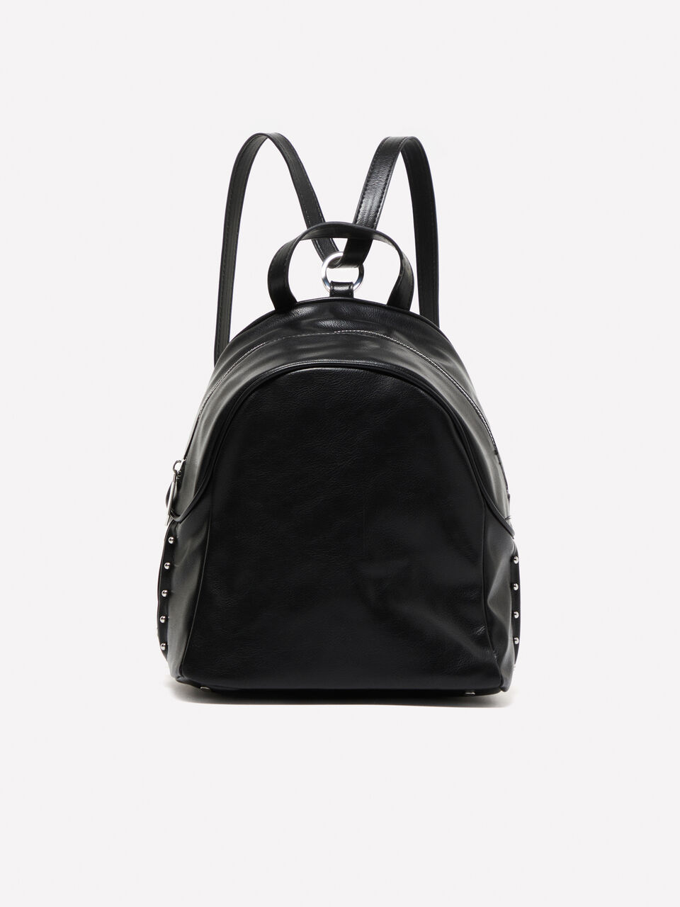 KNAPSACK Damen image number null