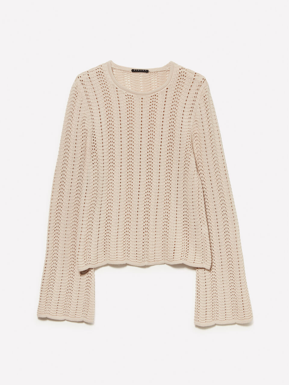 SWEATER L/S Damen image number null