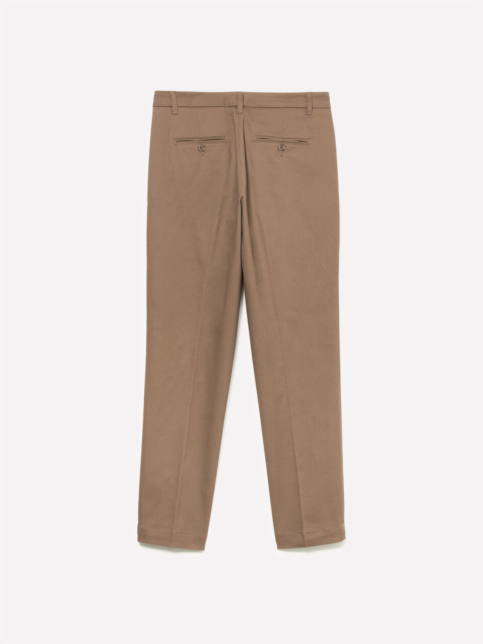 TROUSERS Damen image number null
