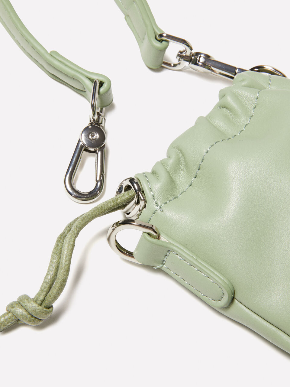 MOBILE PHONE CASE Damen image number null