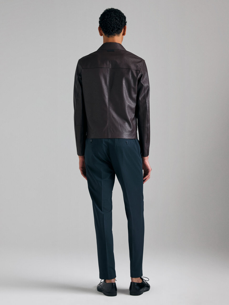 JACKET Herren image number null