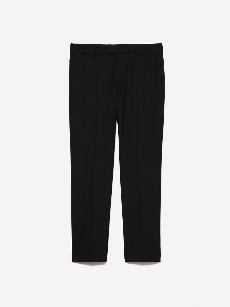 TROUSERS Herren image number null
