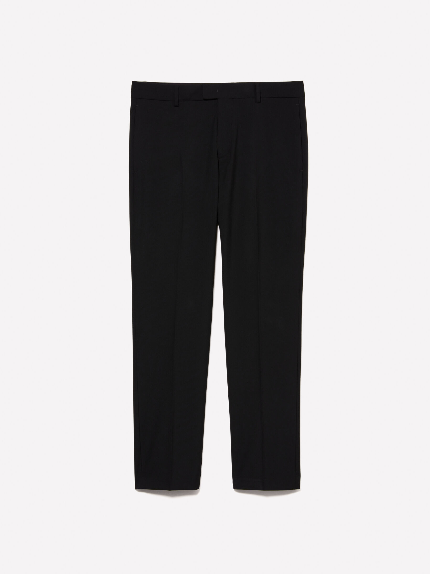 TROUSERS Herren image number null