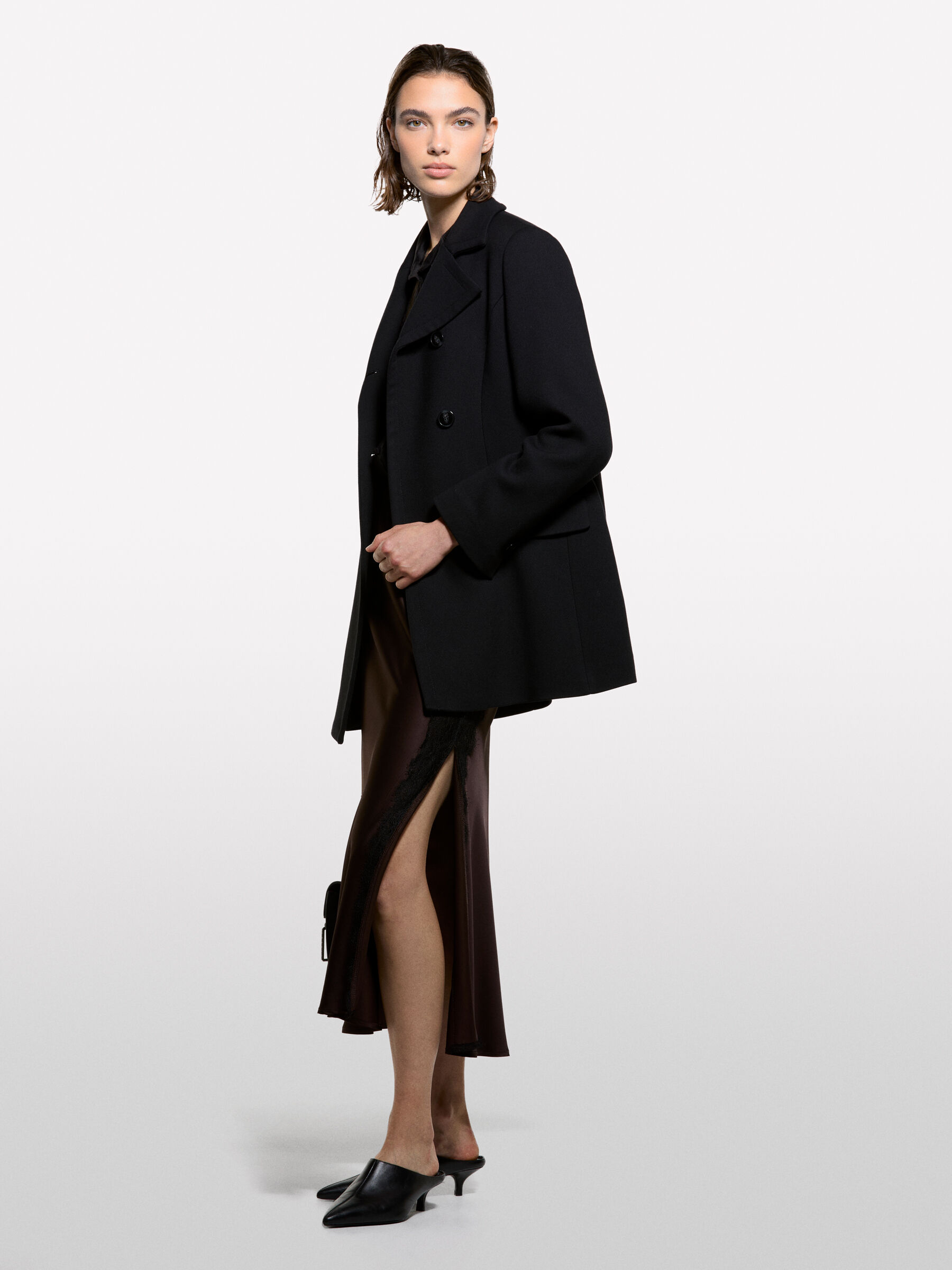 SKIRT Damen image number null