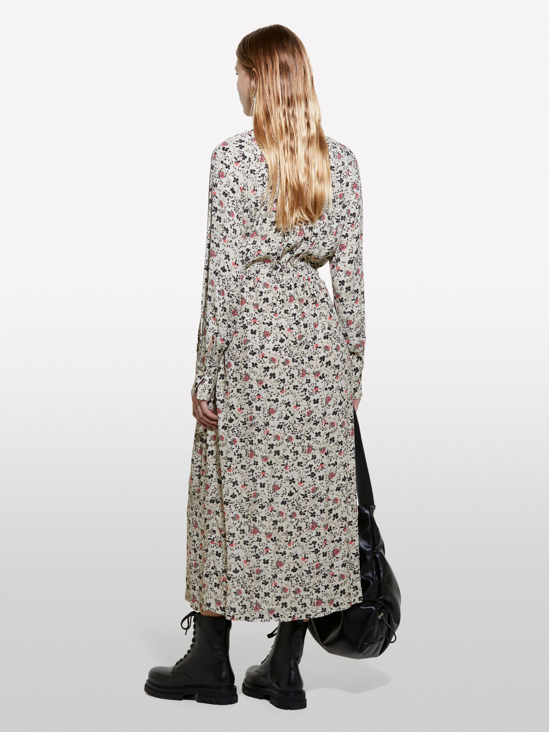 DRESS Damen image number null