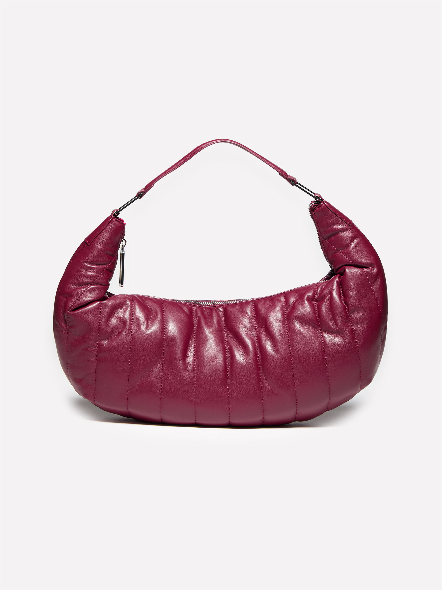 BAG Damen image number null