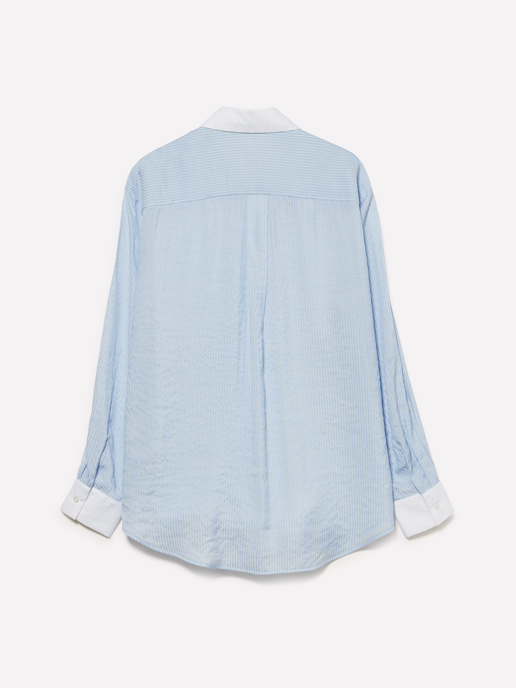 SHIRT Damen image number null