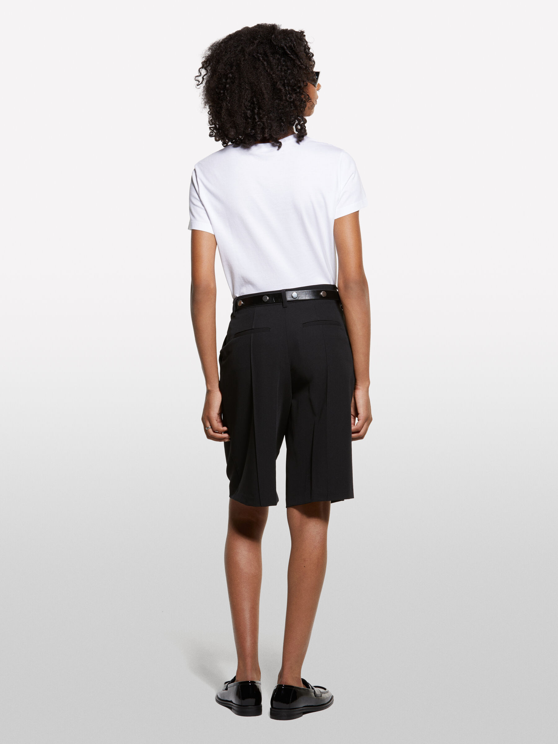 T-SHIRT Damen image number null