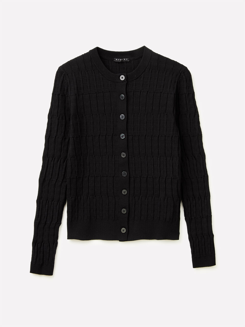 L/S SWEATER Damen image number null