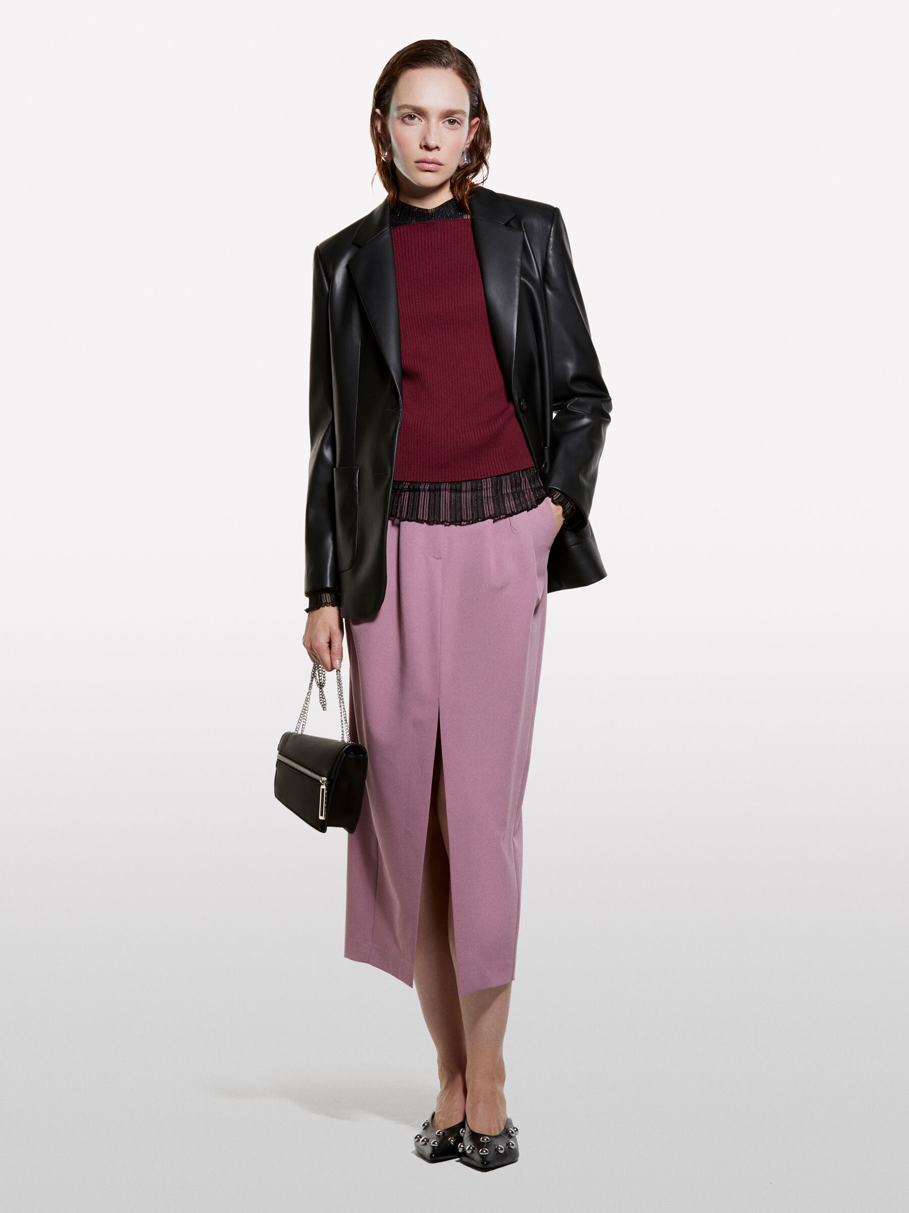 SKIRT Damen image number null