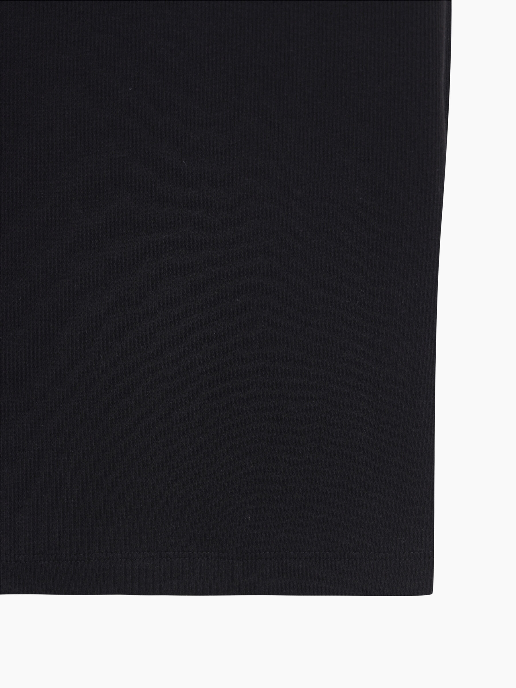 T-SHIRT Damen image number null