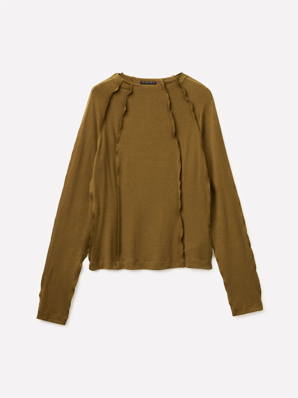 SWEATER L/S Damen image number null