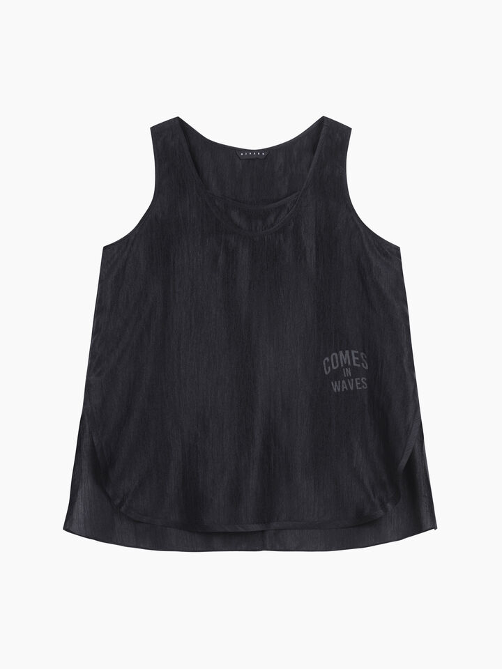 TANK-TOP Damen