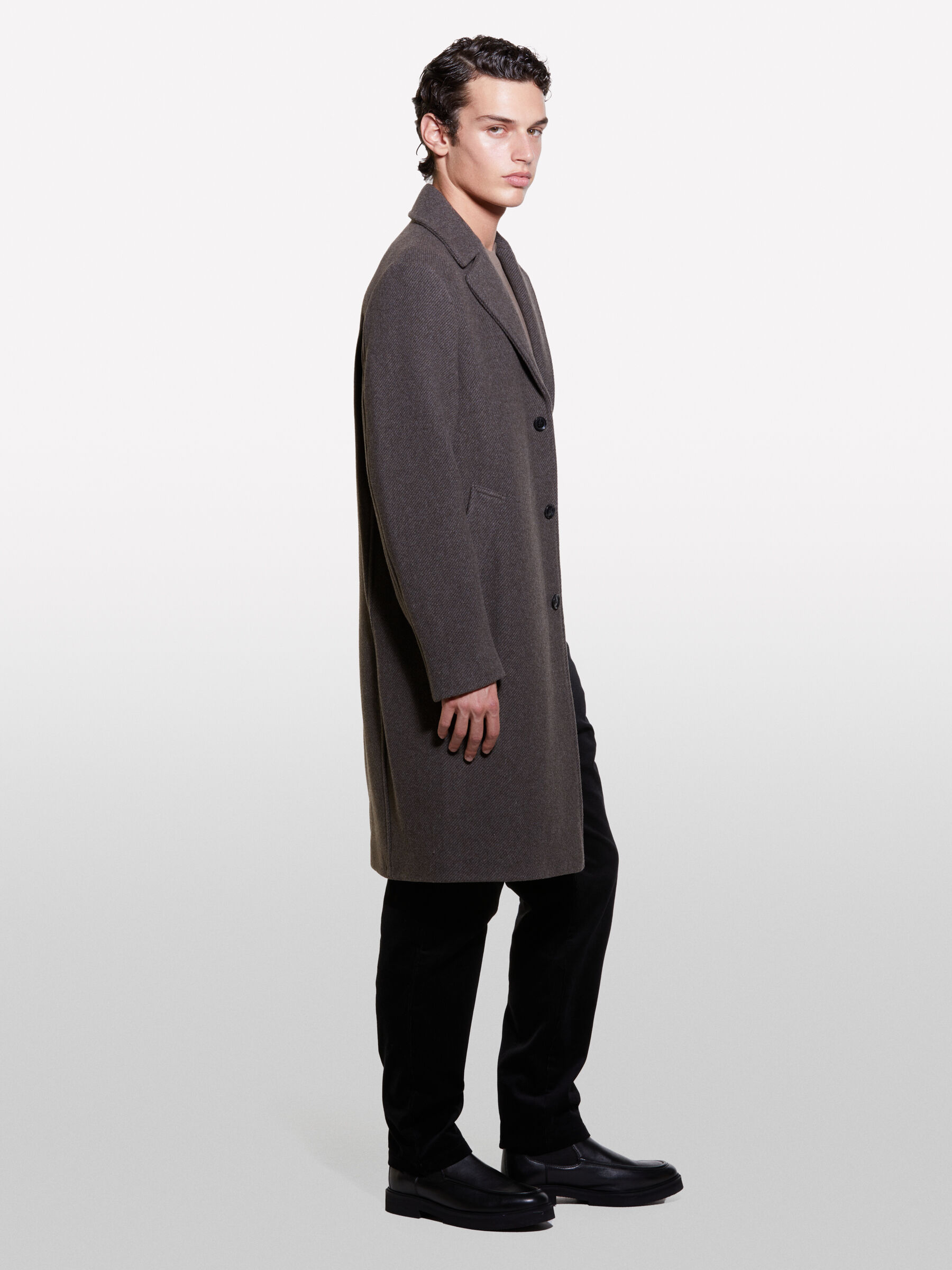 COAT Herren image number null