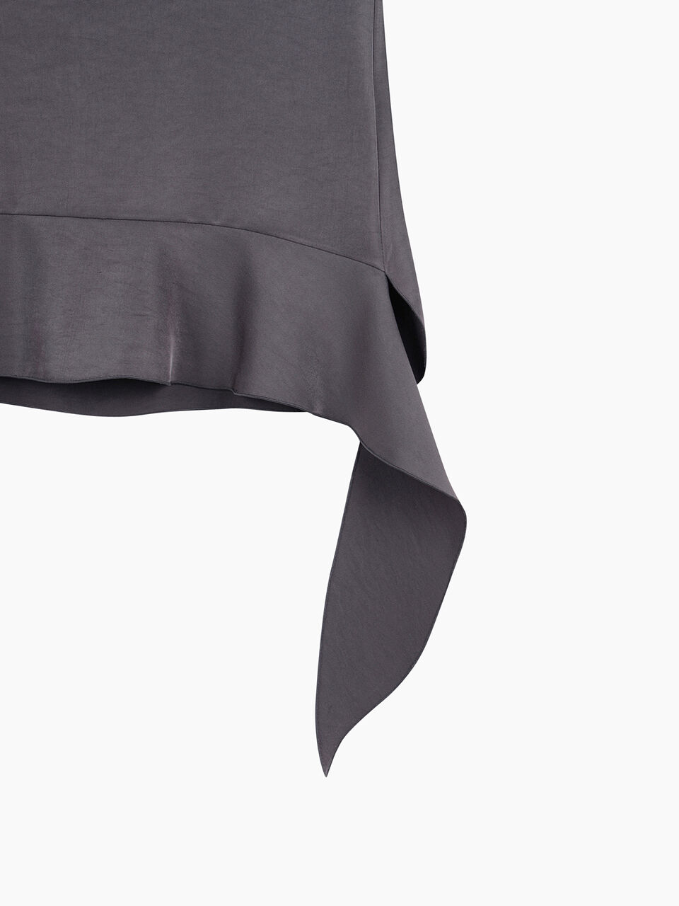 TANK-TOP Damen image number null