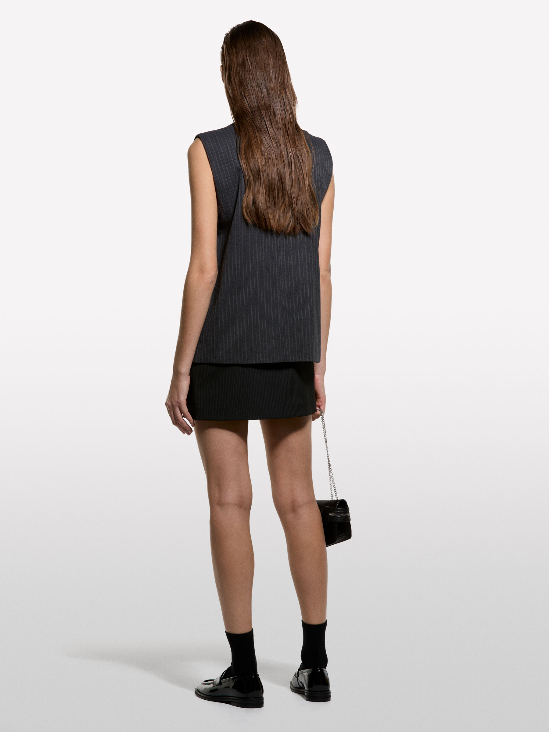 WAISTCOAT Damen image number null