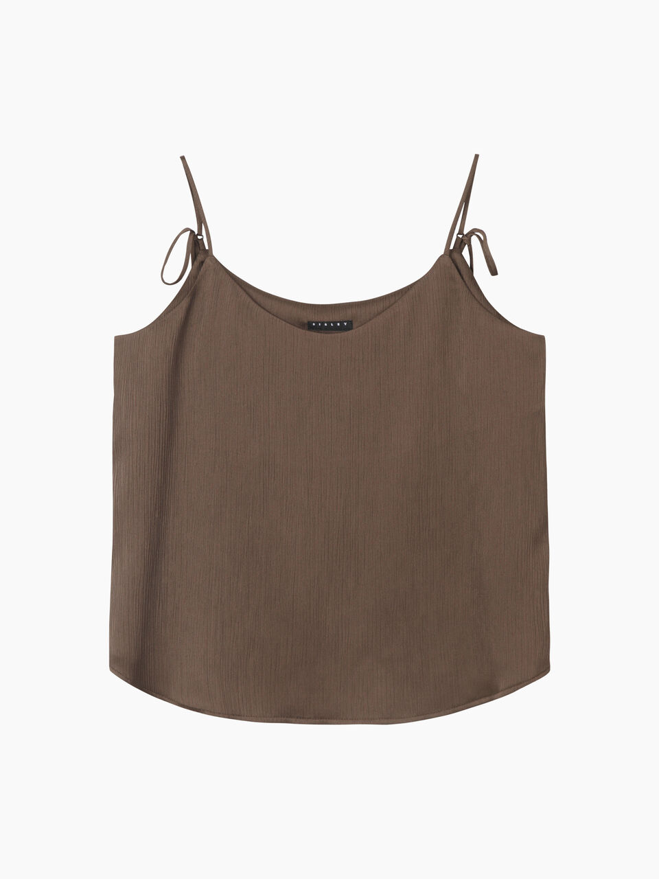 TANK-TOP Damen image number null