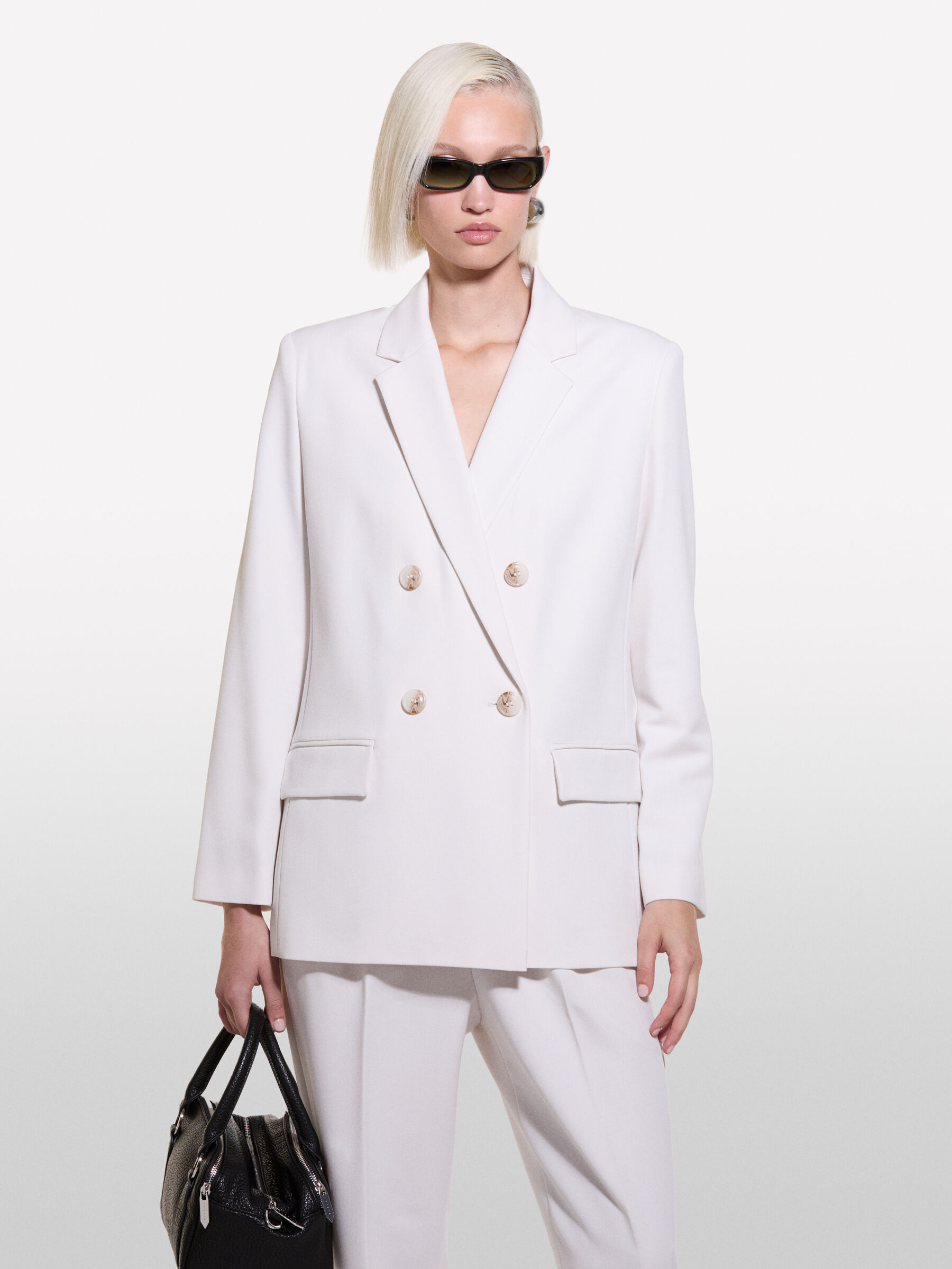 JACKET Damen image number null