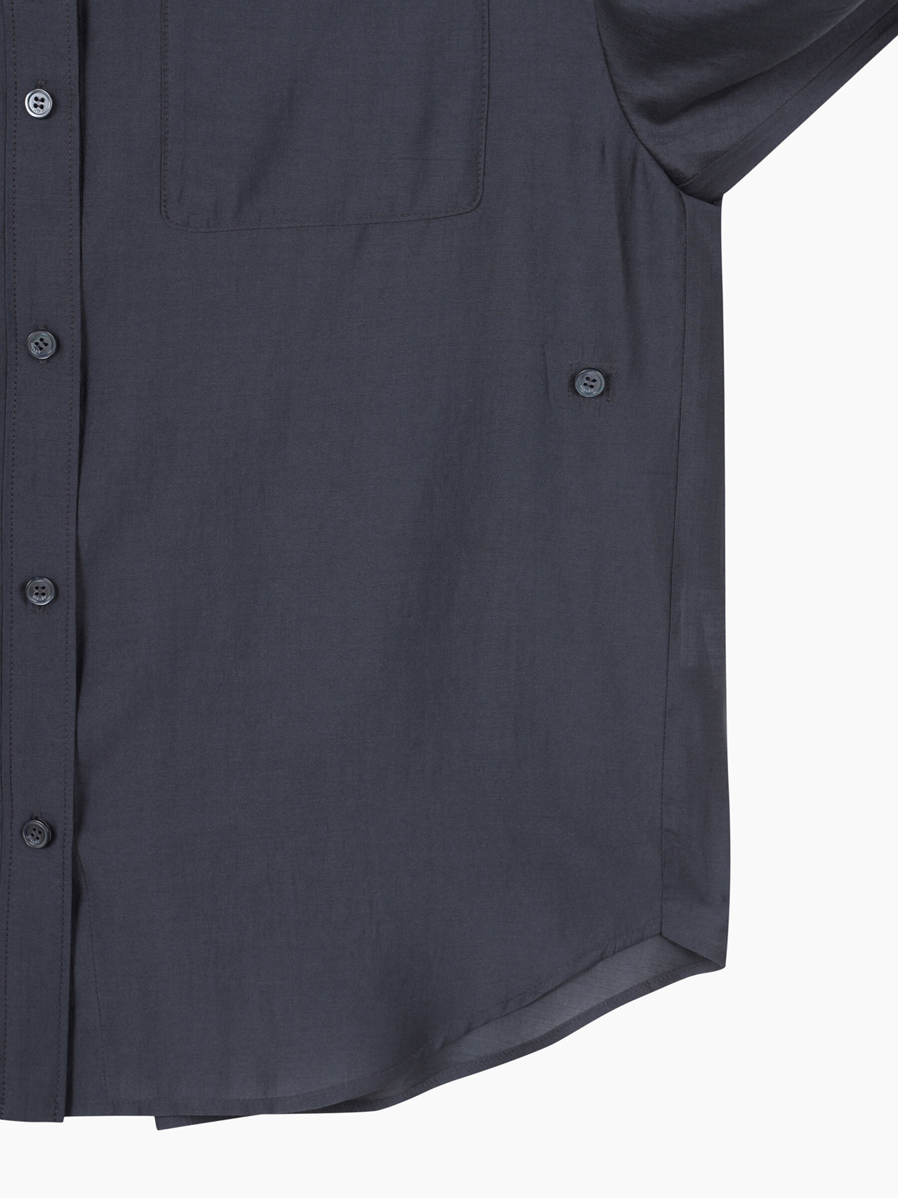 SHIRT Damen image number null