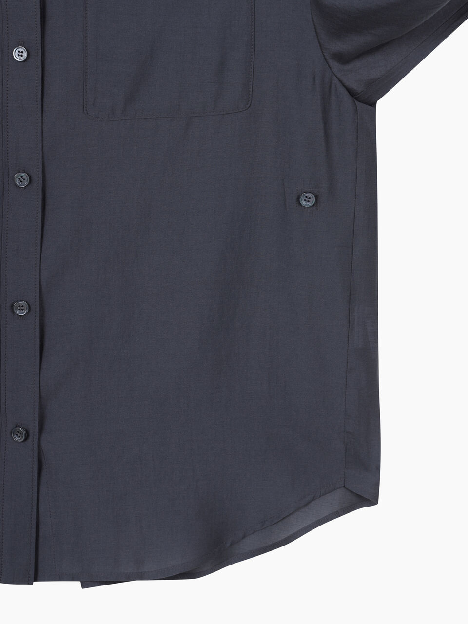 SHIRT Damen image number null