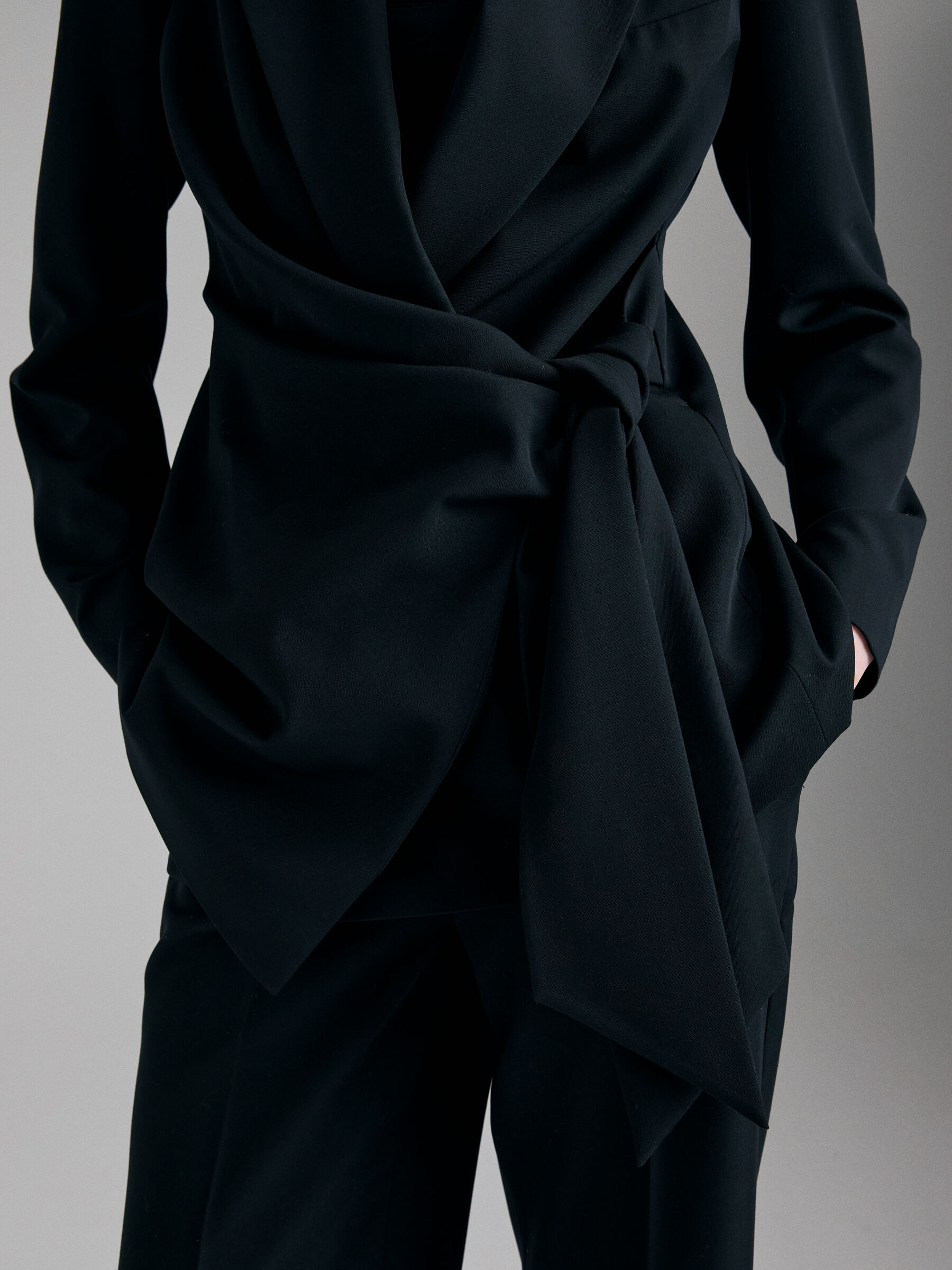 JACKET Damen image number null