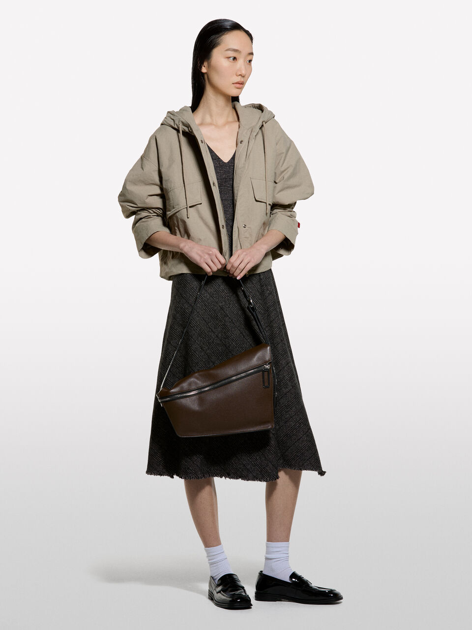 JACKET Damen image number null