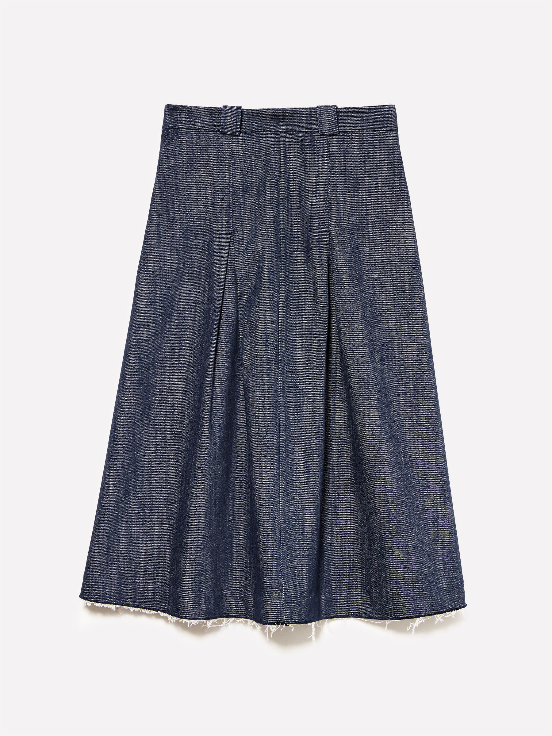SKIRT Damen image number null