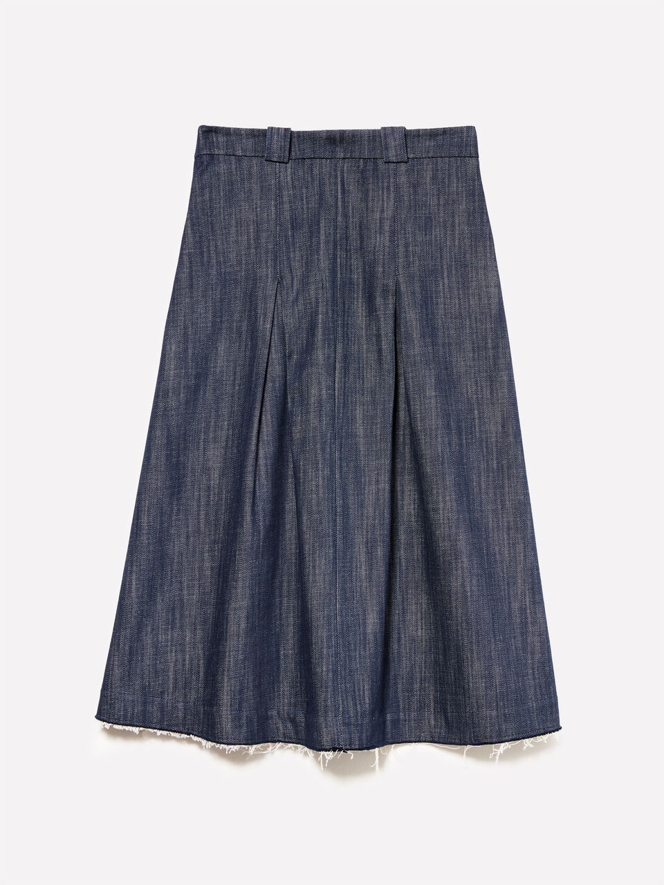 SKIRT Damen image number null