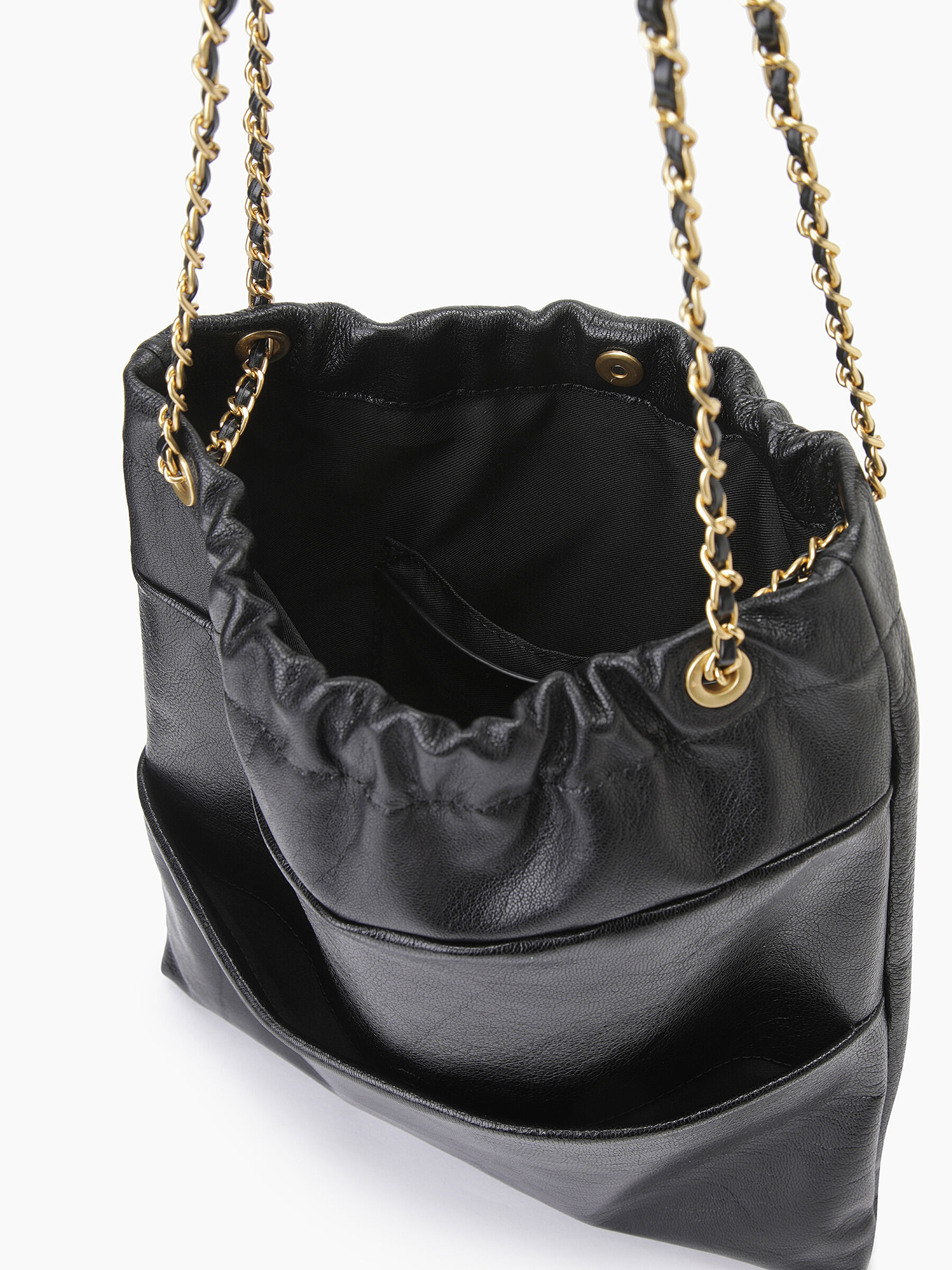 BAG Damen image number null