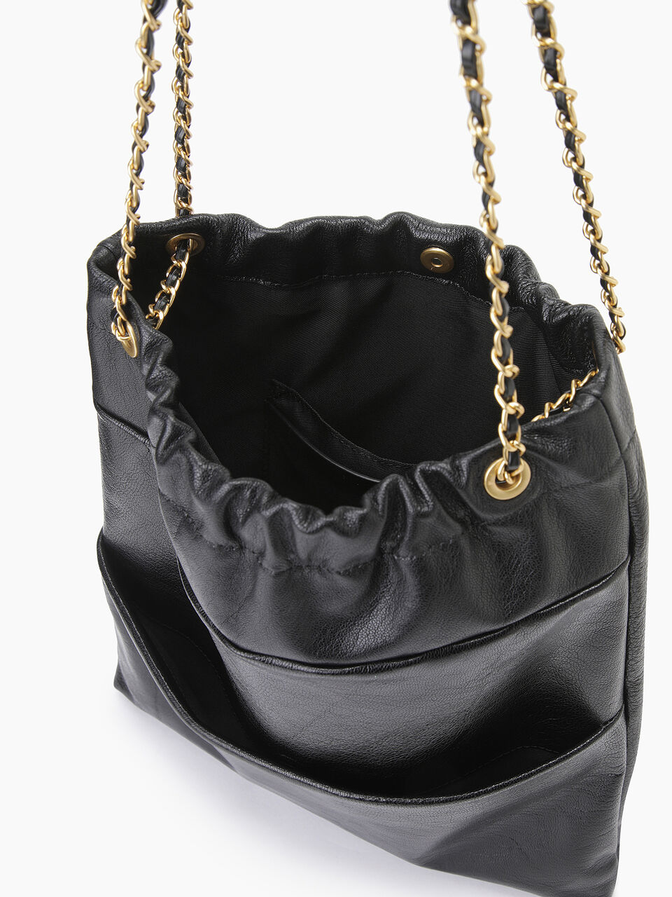 BAG Damen image number null