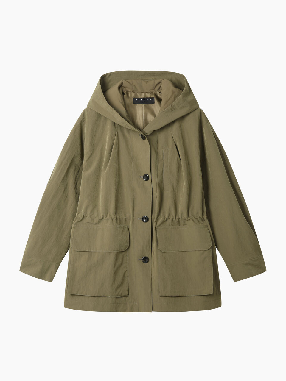 JACKET Damen image number null