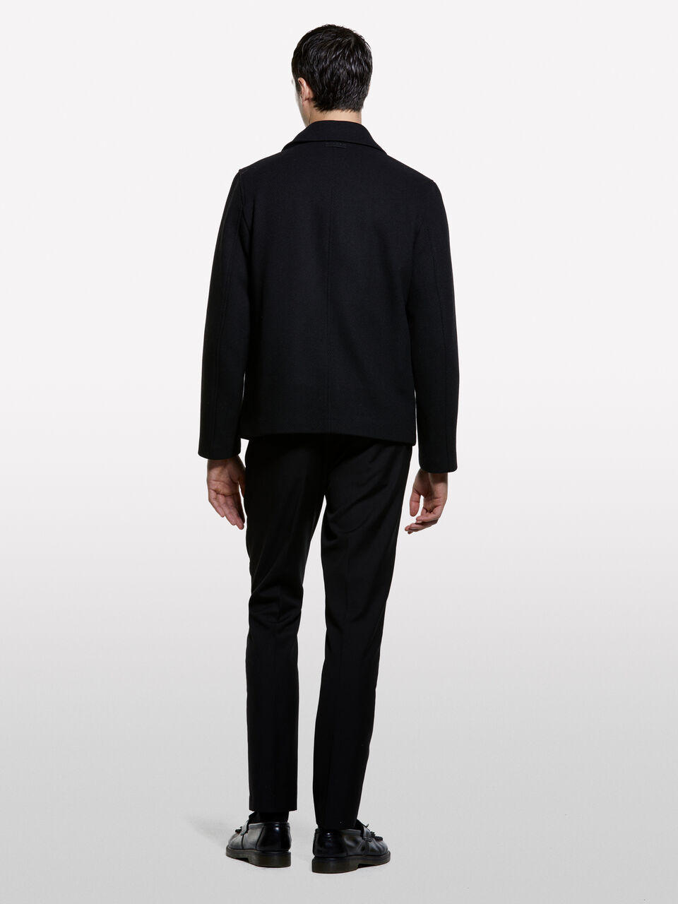 JACKET Herren image number null