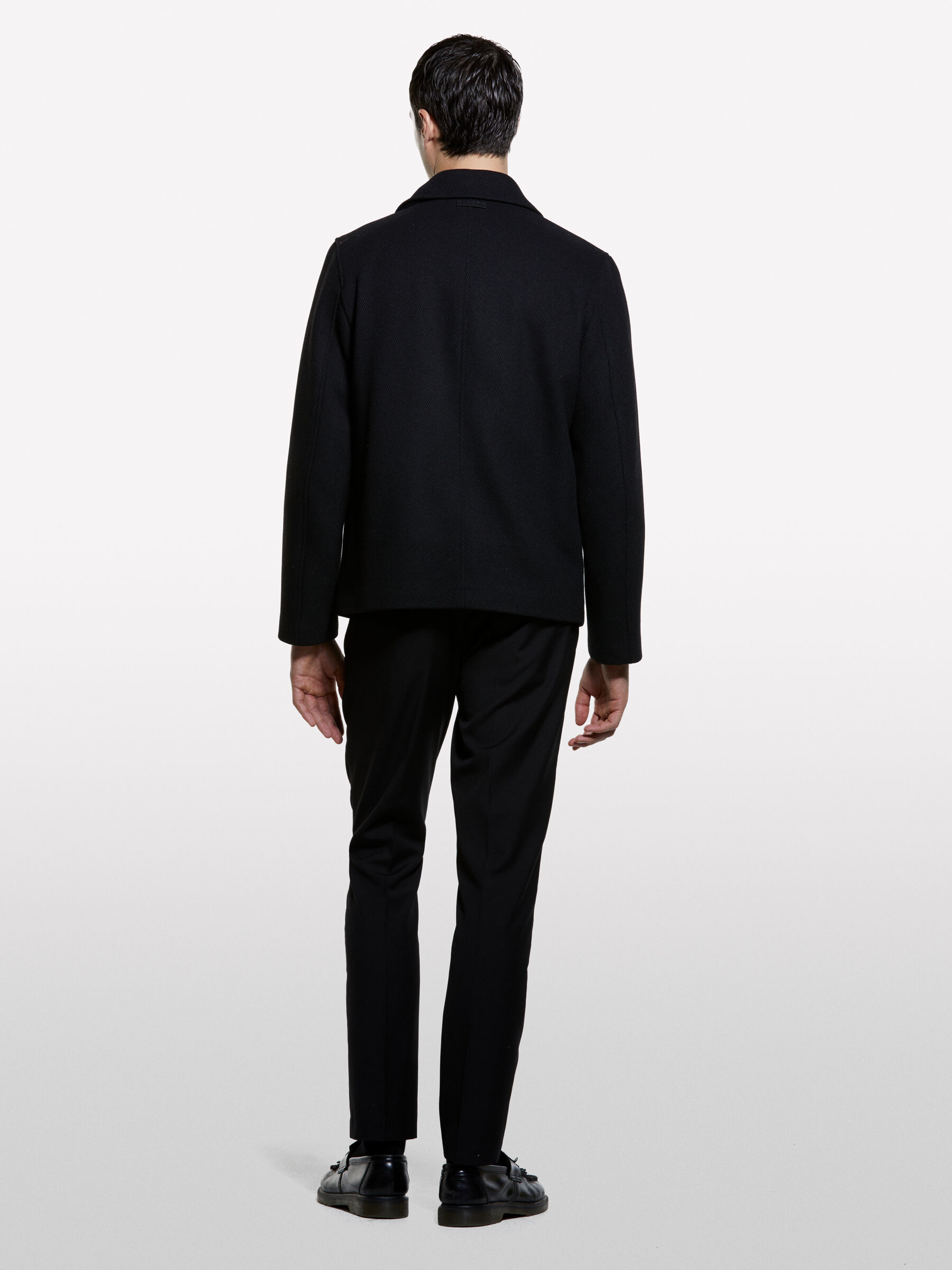 JACKET Herren image number null