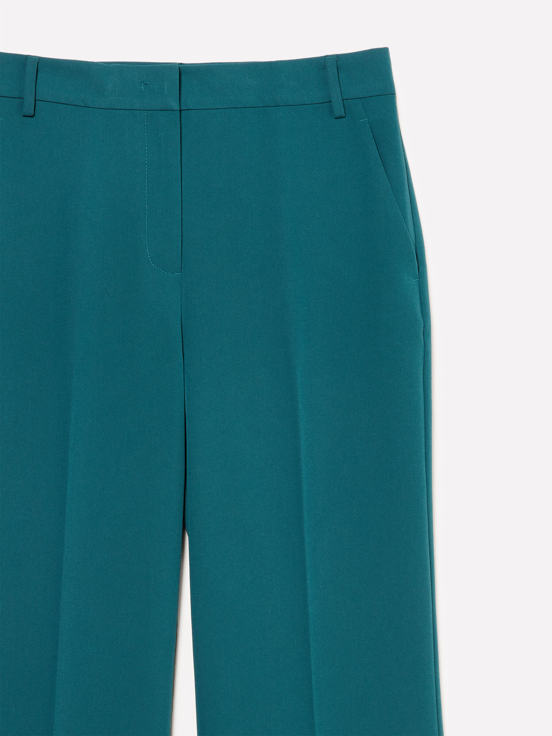 TROUSERS Damen image number null