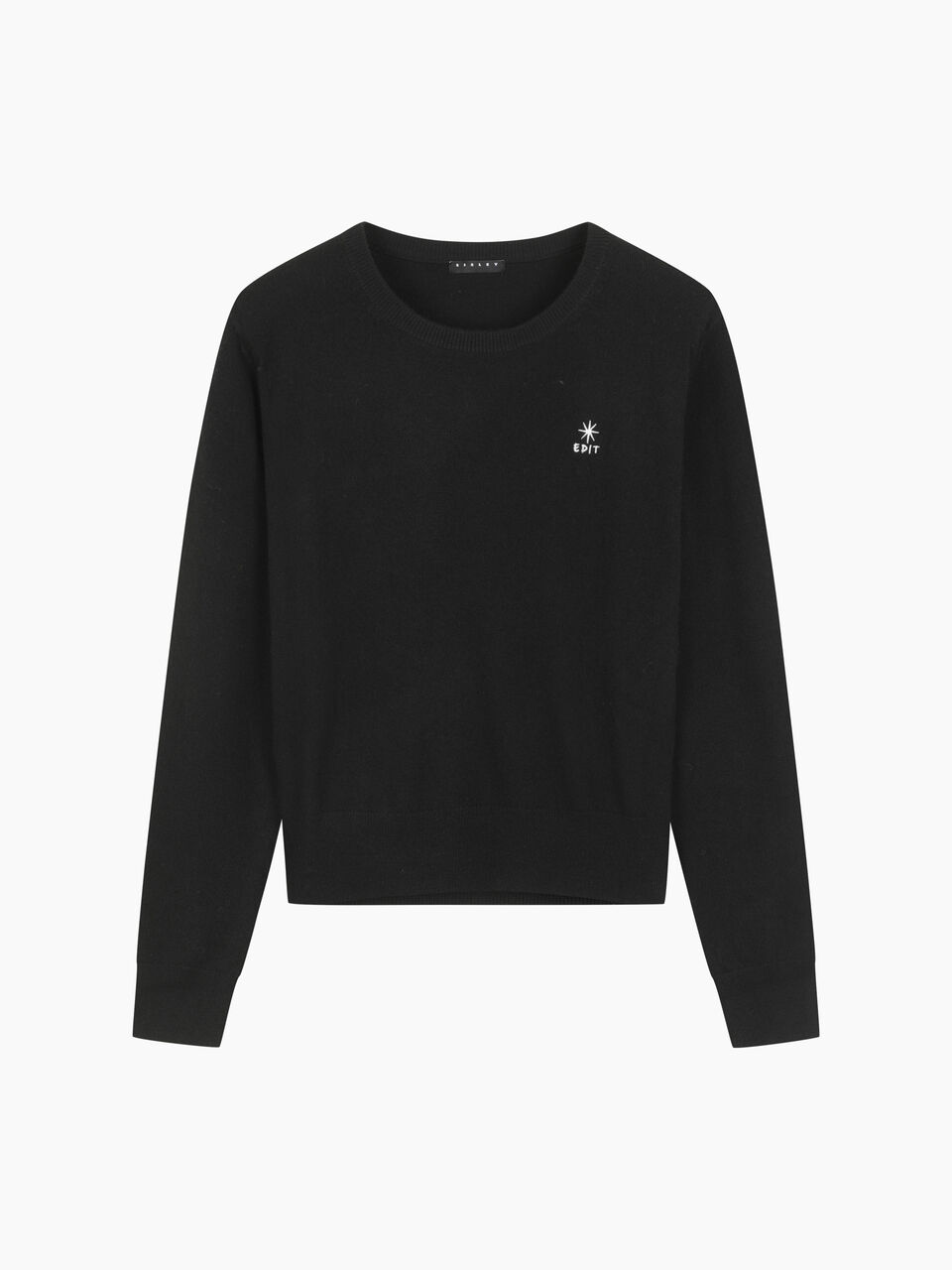 SWEATER L/S Damen image number null