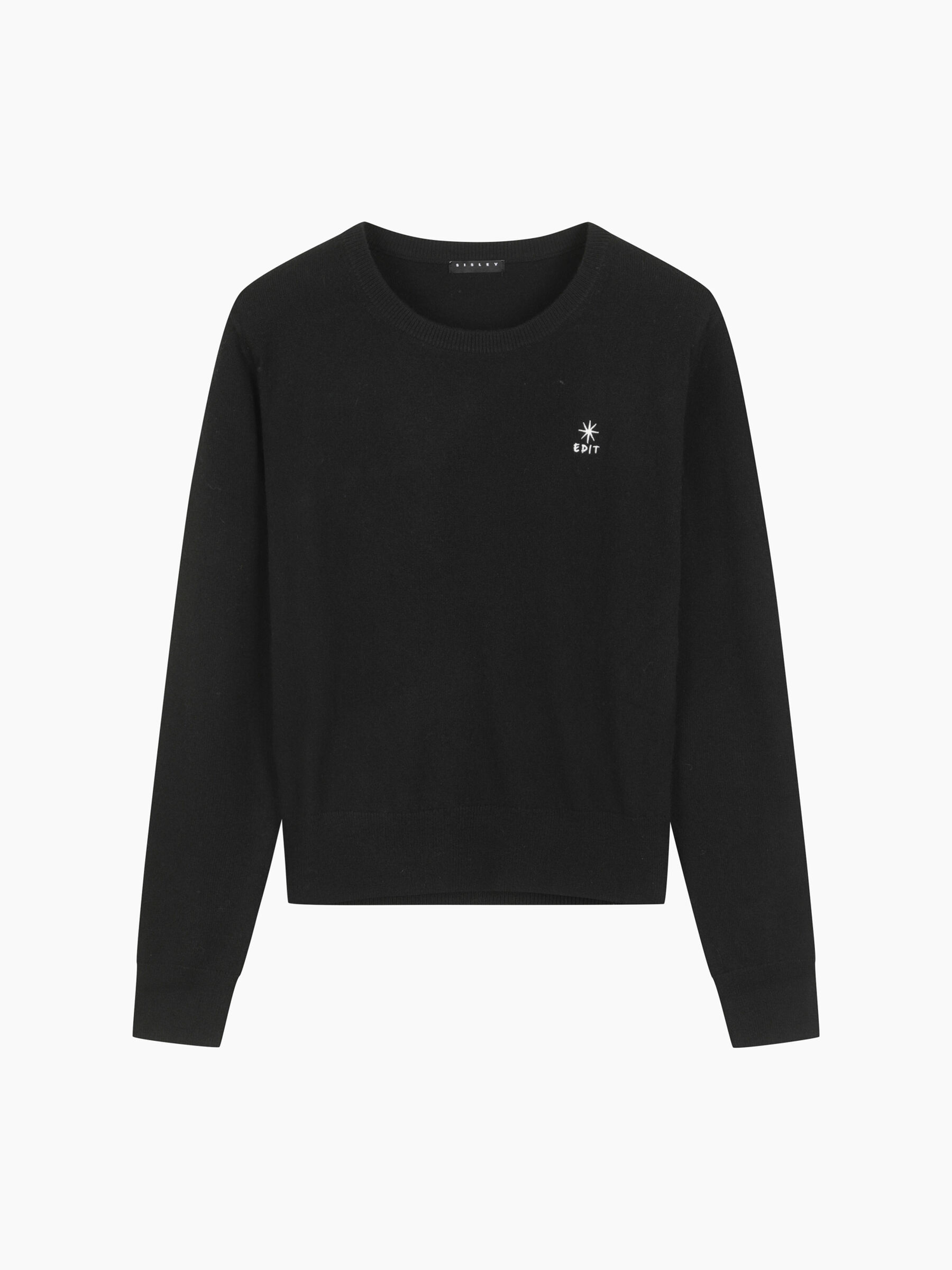 SWEATER L/S Damen image number null