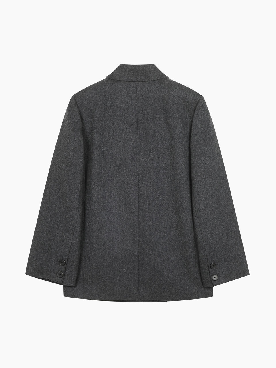 JACKET Damen image number null