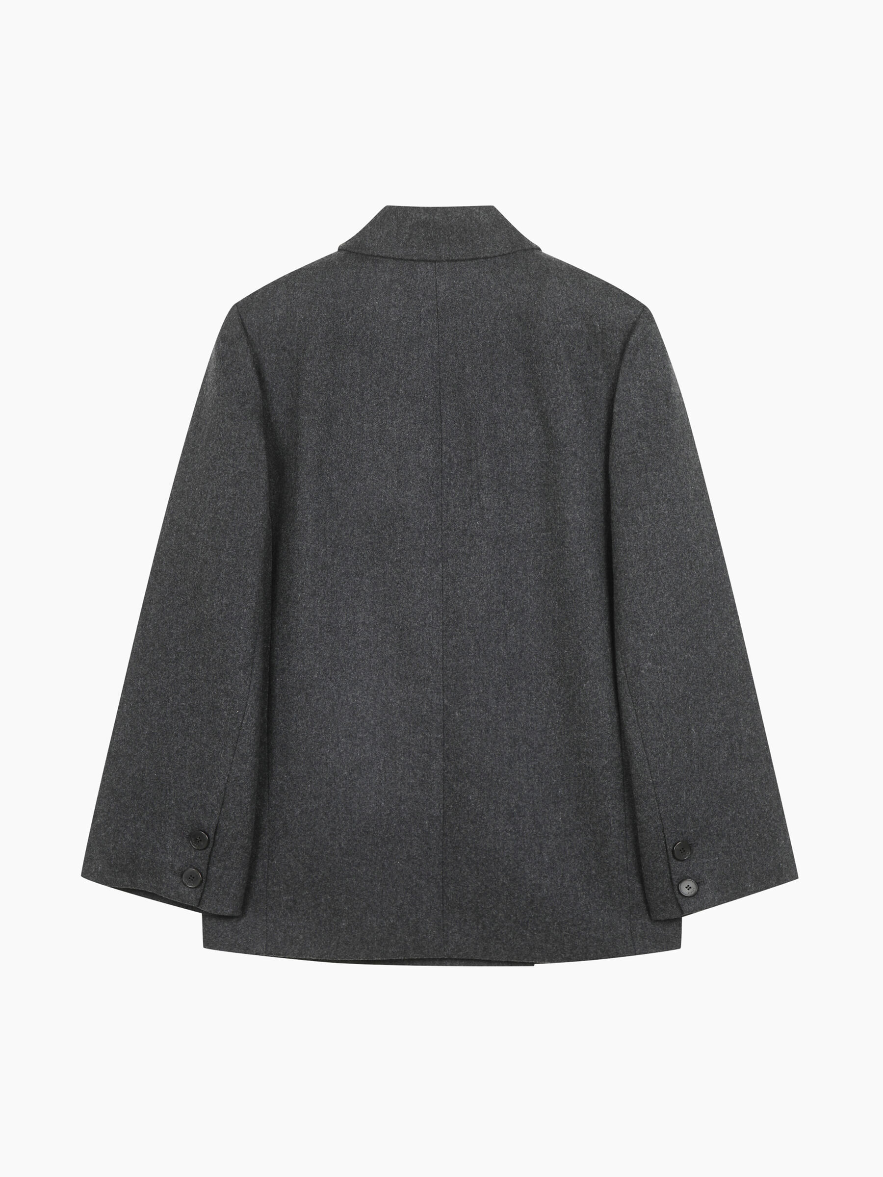 JACKET Damen image number null