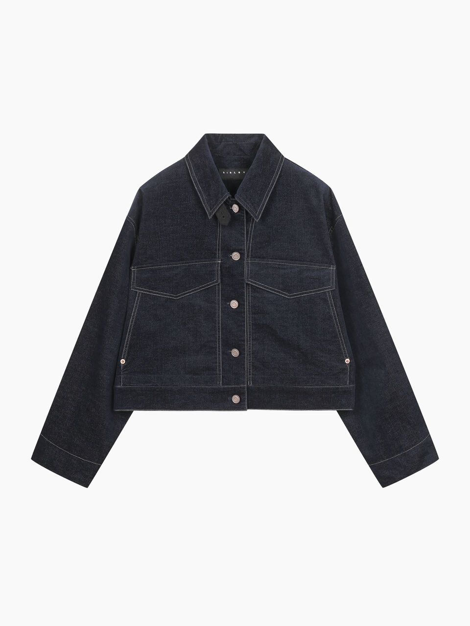 JACKET Damen image number null