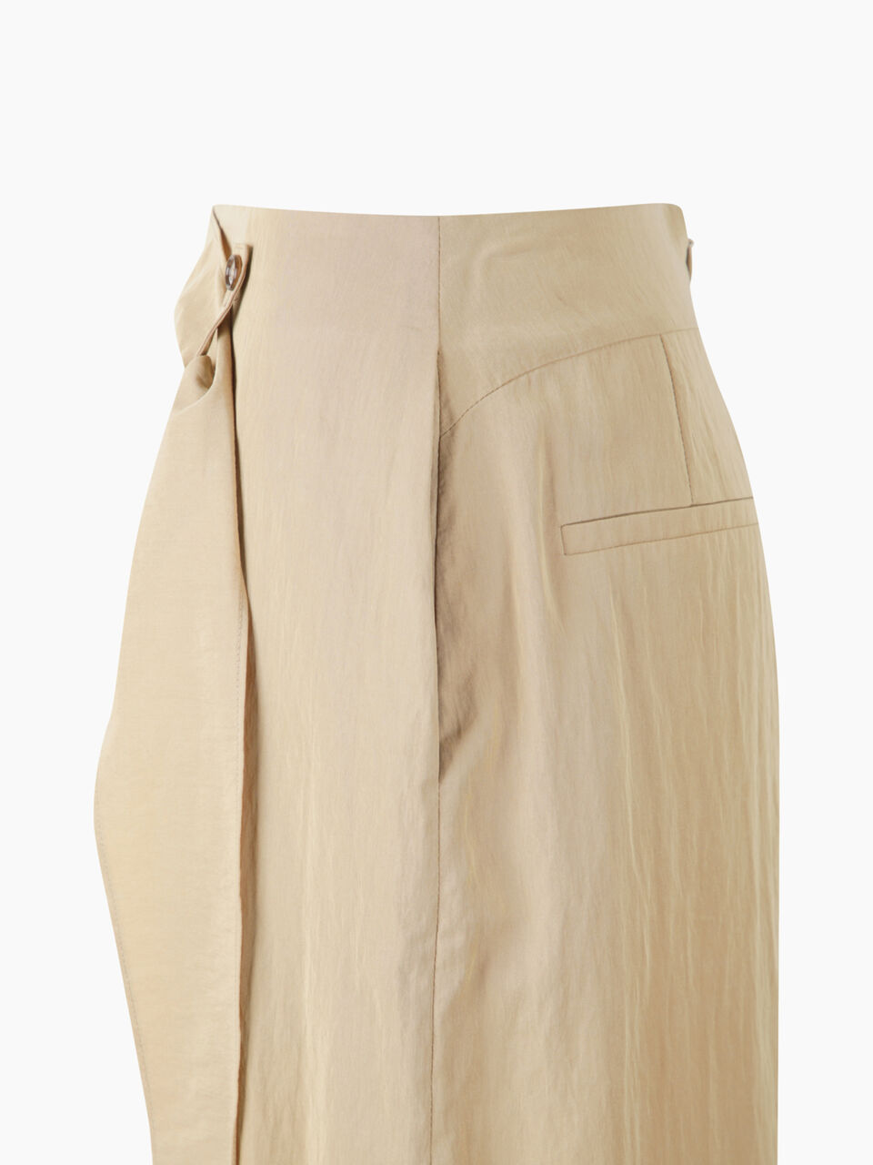 SKIRT Damen image number null