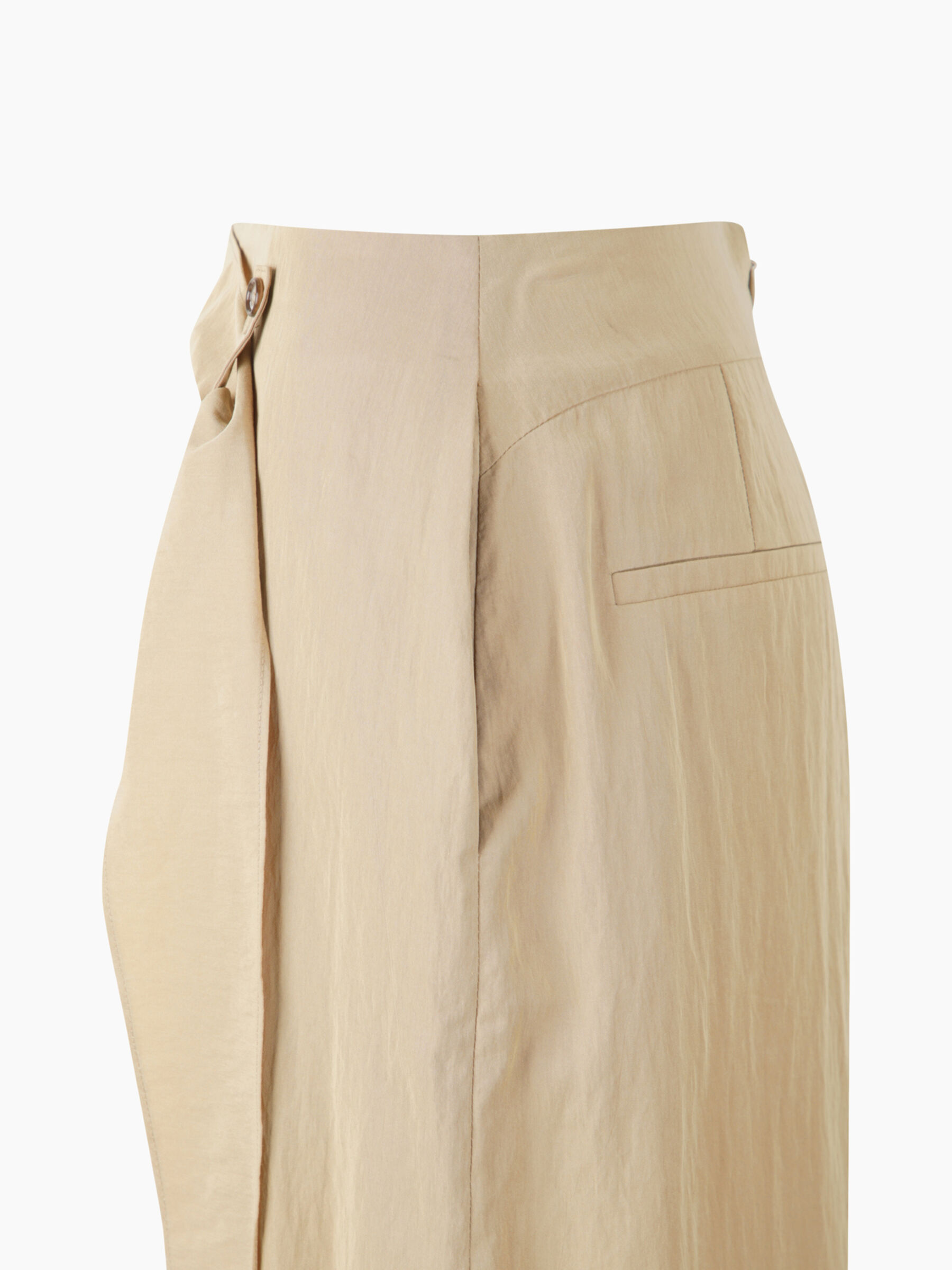 SKIRT Damen image number null