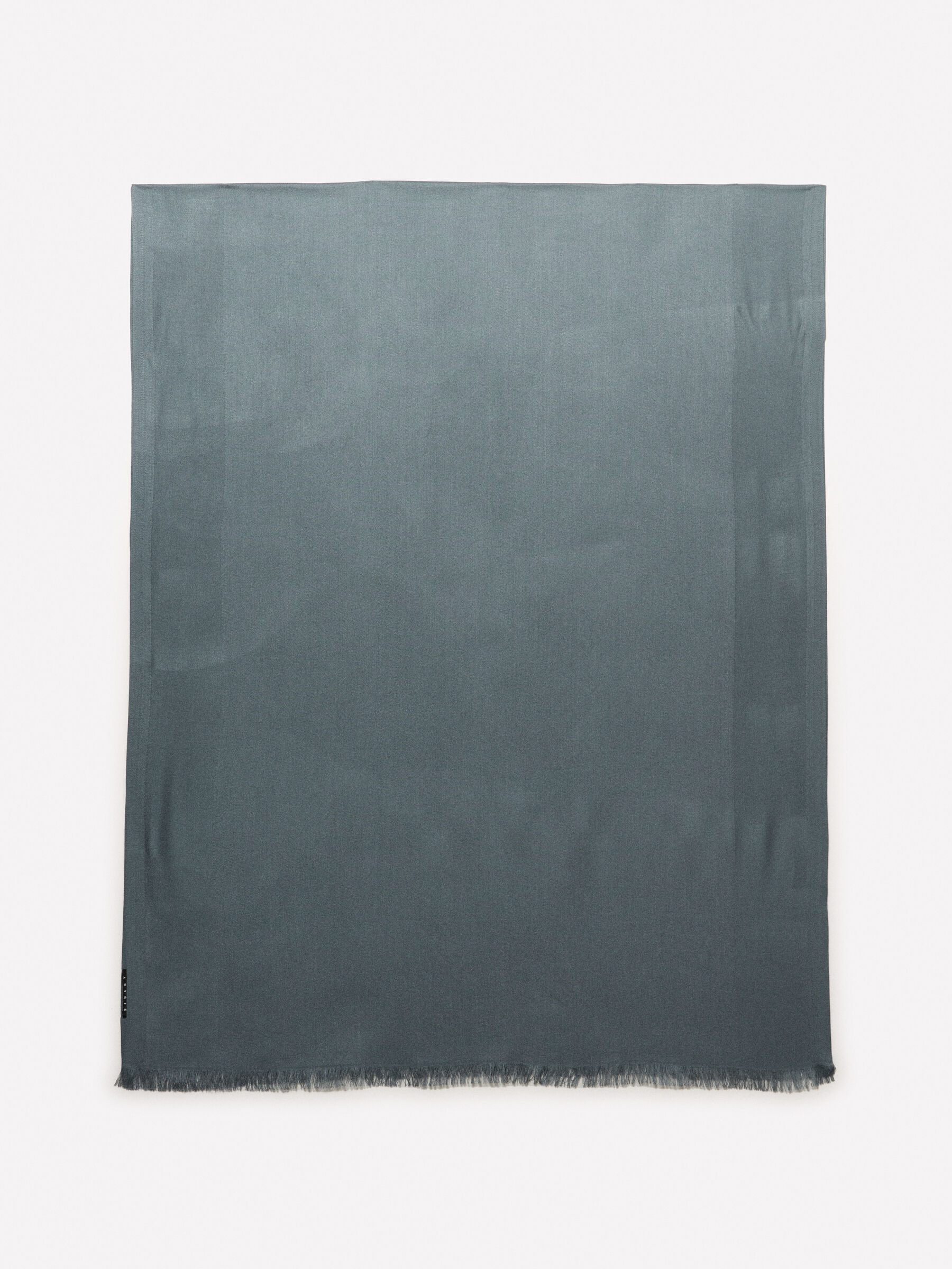 SCARF Damen image number null