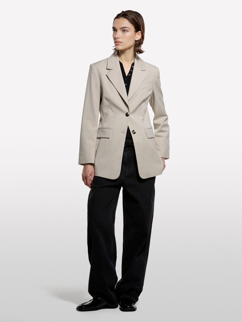 JACKET Damen image number null