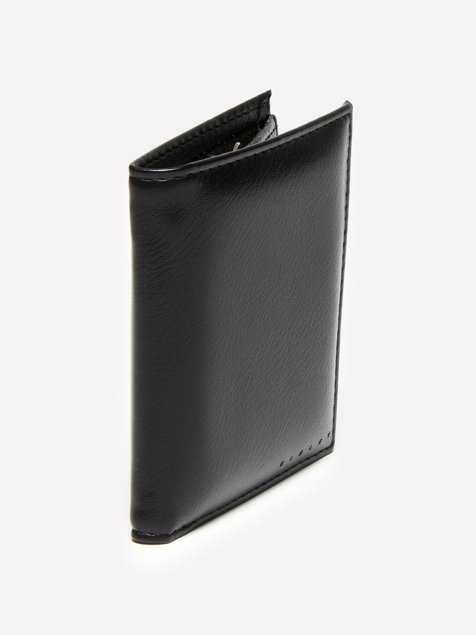 WALLET Herren image number null