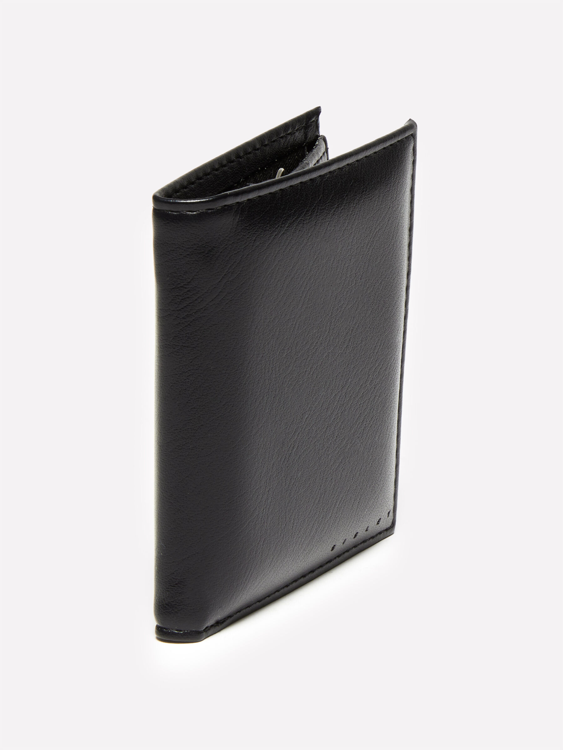 WALLET Herren image number null