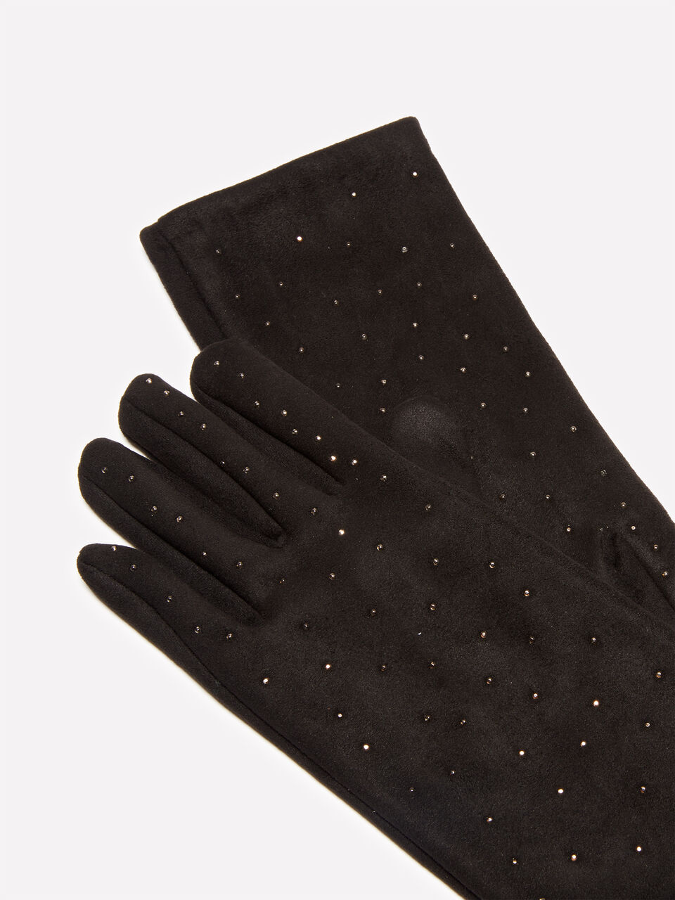 GLOVES Damen image number null